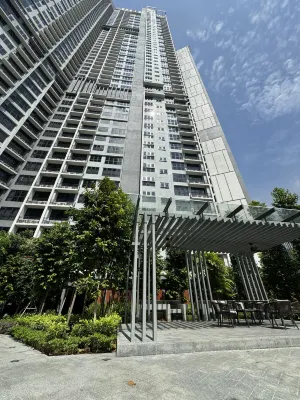 Agile Crown Plaza
