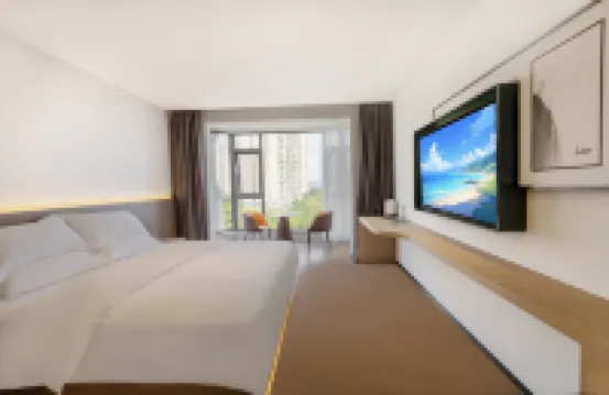 PINZHI HOTEL