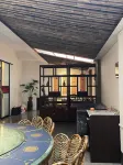 HUA ZHU HUI Hotels in Jamgora