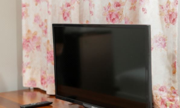 Nicha Residense Hotel