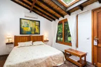 Ephesus Lodge Hotels in Kirazli