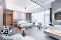Qionghai Yijia Intelligent Hotel