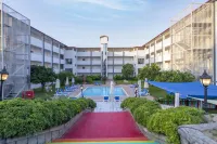 Armas Bella Sun Các khách sạn ở Side