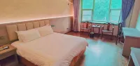Zhao'an Hotel Hotels in Zhao'an County