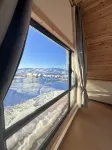 Cunhuan Homestay in Baihaba