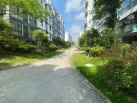 He Pu Wu Xu Homestay