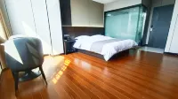 Lavande Hotel (Chain Store) Các khách sạn ở Sầm Khê