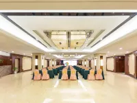 Tianpeng Hotel Hotels in Jieyang