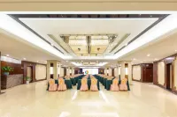Tianpeng Hotel