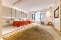 Jianshui Meets Cloud Impression Homestay
