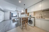 Man Luxury apartment