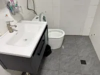 Lichuan Xuyuan Hotel