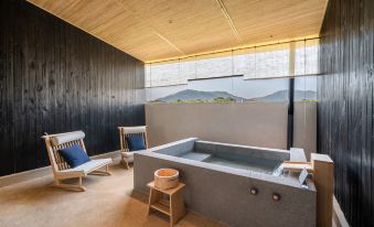 Xiamen Shanhe Tangye Homestay
