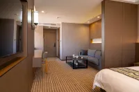 Xinyue Hotel