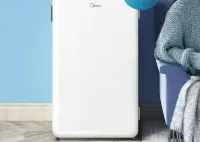 青庭·NZC設計酒店(村超特產匯聚地店)