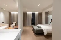 Xiangshan Silu Homestay