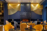 Hôtel Filigrane & Spa