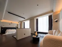 Dali Pu Mian She Xia Homestay - 3-Star