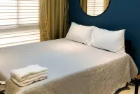 RedDoorz @ Occazia Hotel Pampanga Hotels in Guagua