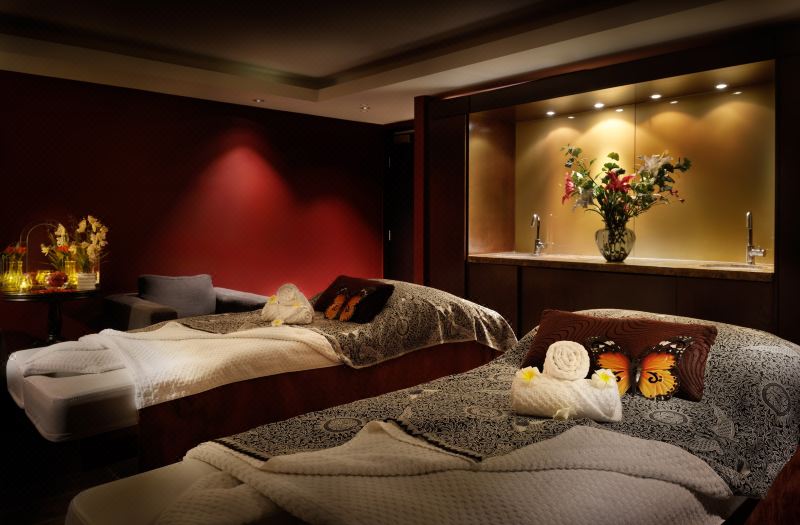 Hilton London Syon Park photo 5