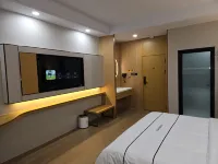 Jintai Hotel