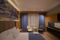 The Green Park Gaziantep - Luxury