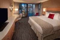 Warwick Seattle