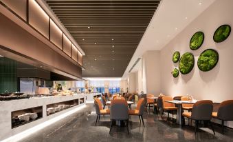 3. Wyndham ..