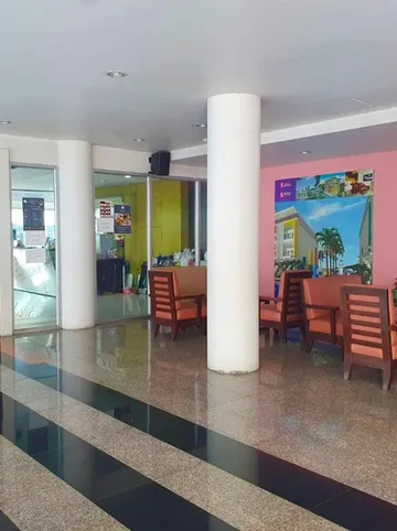 รูปภาพของเบลล่า บี พลัส