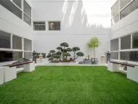 Samutprakarn Hotel Hotels in Samut Prakan