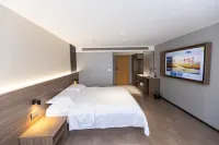 YunJin Hotel