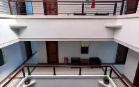 Hotel Harmonis Classic Tarakan Hotels in Таракан