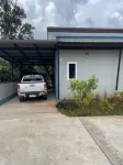 ปางก่อ รีสอร์ท - ที่มีที่จอดรถ