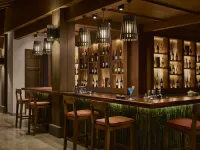 InterContinental Hotels XISHUANGBANNA RESORT by IHG - 5-Star