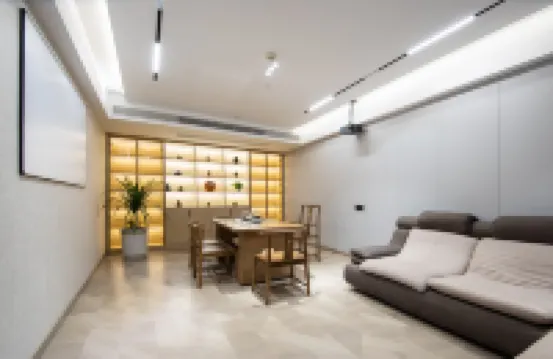Jingzhou Yuewei Hotel (Gucheng Branch)