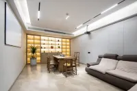 Jingzhou Yuewei Hotel (Gucheng Branch)