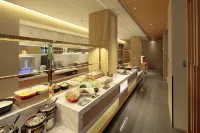 大阪難波光芒飯店（CANDEO HOTELS）