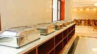 Tian Xi Jia Fu Hotels in BeiTun