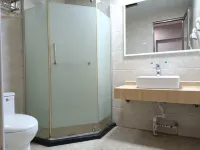 Yueyang Xinlong Business Hotel - navetta aeroportuale