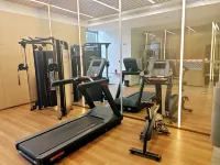 Ibis Hotel (Haiyan Economic Development Zone)