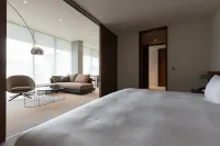 Marufukuro - Tiny houses