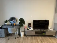 Onsen Landmark Luxury Apartments Hotels in Phung Cong