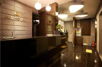 จงโน ไอเอ็มที