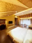Longhu Mountain Xifengshe Homestay (Longhu Mountains Scenic Area)