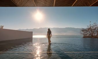 Dali Fan Chen Sea View Resort Hotel(Erhai store)