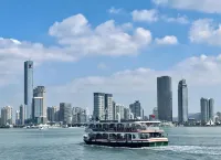 Iron Man Fashion E-sports Apartment