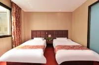 TaiXiMei Hotel Hotel di 