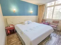 Jindu Hotel