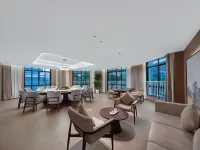 Maison New Century Resort Nanshan Jinhua