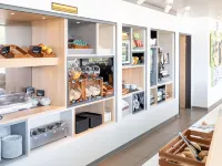 B&B HOTEL Karlsruhe Hotels in Ettlingen